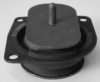 BOGE 87-155-A Engine Mounting